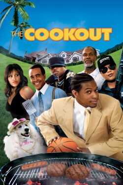 The Cookout (2004)