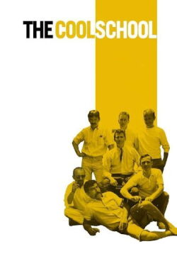 The Cool School (2008)