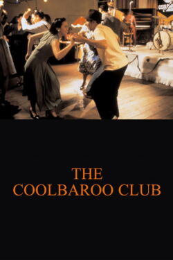 The Coolbaroo Club (1996)