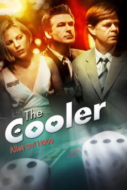 The Cooler - Alles auf Liebe (2003)