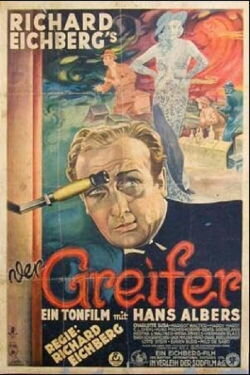 The Copper (1930)