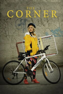 The Corner (2021)