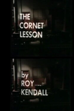 The Cornet Lesson (1973)