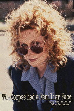 The Corpse Had a Familiar Face (1994)