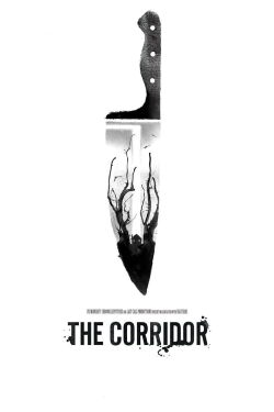 The Corridor (2012)