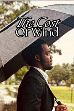 The Cost of Wind (2024)