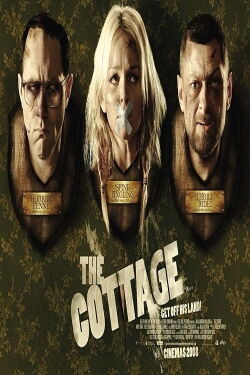 The Cottage (2008)