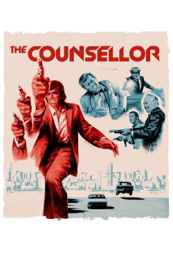 The Counsellor (1973)