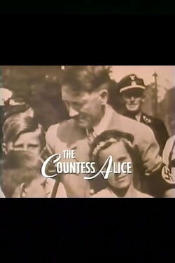 The Countess Alice (1993)