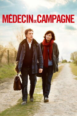 The Country Doctor (2016)