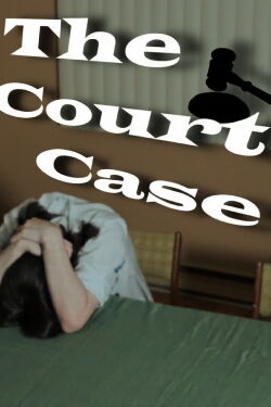 The Court Case (2023)