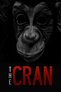The Cran (2022)