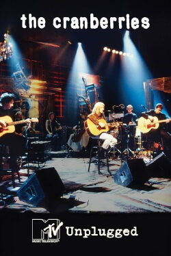 The Cranberries: MTV Unplugged (1995)