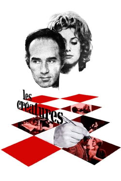 The Creatures (1966)