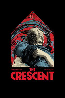 The Crescent (2017)