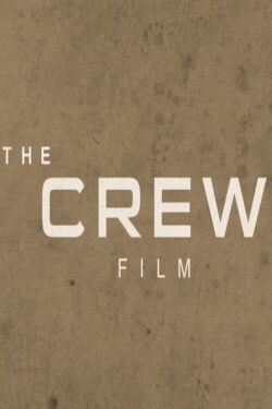 The Crew (2018)