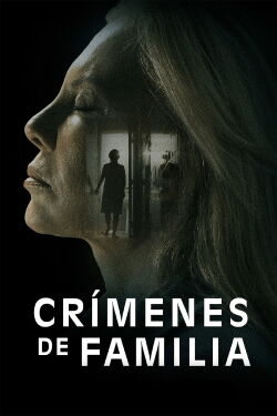The Crimes That Bind (2020)