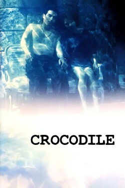 The Crocodile (1996)