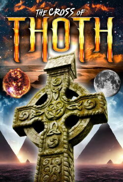 The Cross of Thoth (2007)