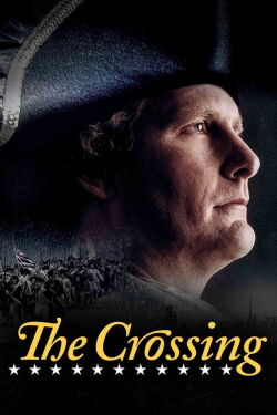The Crossing - Die entscheidende Schlacht (2000)