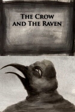 The Crow and The Raven (2010)