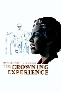The Crowning Experience (1960)