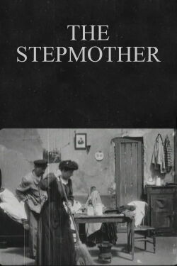 The Cruel Mother (1906)