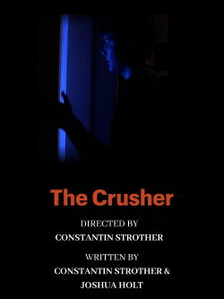 The Crusher (2023)