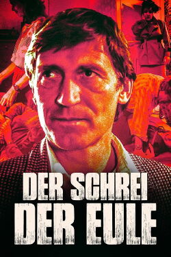 The Cry of the Owl (1987)