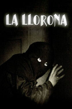 The Crying Woman (1933)