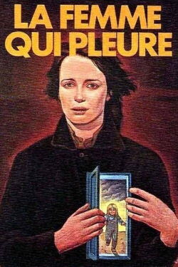 The Crying Woman (1979)