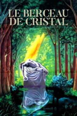 The Crystal Cradle (1976)