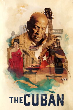 The Cuban (2020)