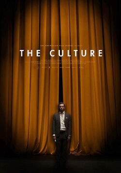 The Culture (2018)