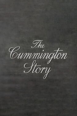 The Cummington Story (1945)