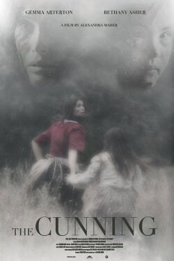 The Cunning (2022)