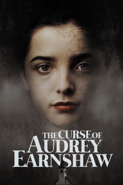 The Curse of Audrey Earnshaw (2020)