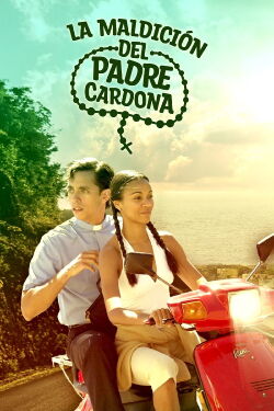The Curse of Father Cardona (2005)
