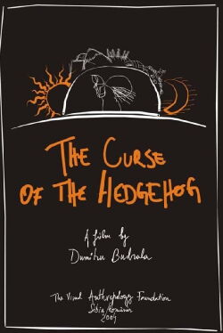 The Curse of the Hedgehog (2004)