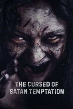 The Cursed of Satan Temptation (2025)