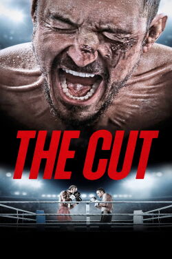 The Cut (2025)