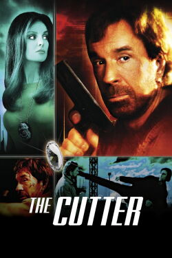 The Cutter (2005)