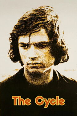 The Cycle (1978)