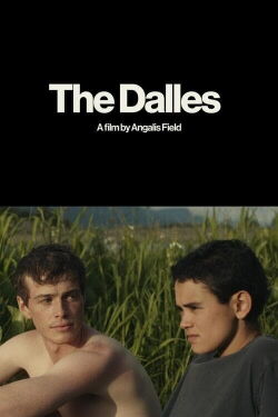 The Dalles (2023)