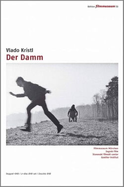 The Dam (1964)