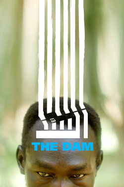 The Dam (2023)
