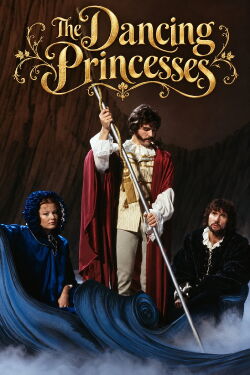 The Dancing Princesses (1978)