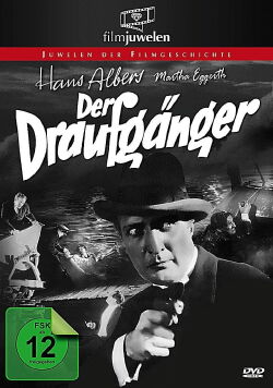 The Daredevil (1931)