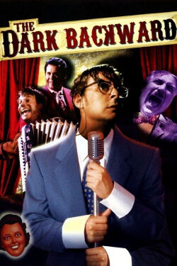 The Dark Backward (1991)