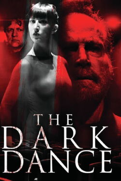 The Dark Dance (2020)